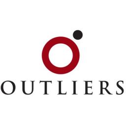 Outliers Logo