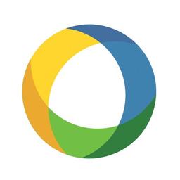 ISINNOVA - Research Innovation Sustainability Logo