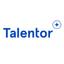 Talentor Czech Republic Logo