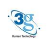 3g spa Logo