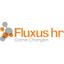 Fluxus hr - Società Benefit Logo