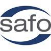 SAFO Group Logo