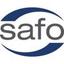 SAFO Group Logo