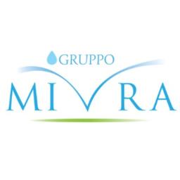 Gruppo Mivra Logo