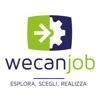 wecanjob Logo