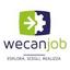 wecanjob Logo
