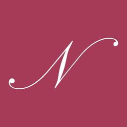 Nomisma Agroalimentare Logo