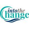Into the Change Logo