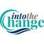 Into the Change Logo