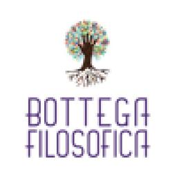 Bottega Filosofica Logo
