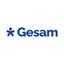 Gesam Società tra Professionisti S.r.l. Logo