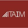 ITAIM Logo