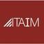 ITAIM Logo
