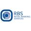 RBS - Retail Banking Services Logo