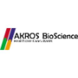 Akros BioScience srl Logo