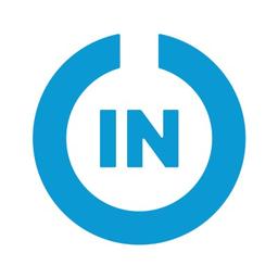 InContatto Logo