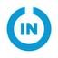 InContatto Logo