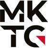 MKTG SRL Società Benefit Logo