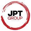 JPT Group Logo