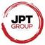 JPT Group Logo