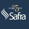 SAFRA Logo