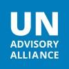 UN Advisory Alliance Logo