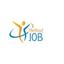 Method Job Logo