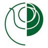 Gdl Psicologia del Lavoro Logo