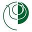 Gdl Psicologia del Lavoro Logo