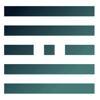 Wise Gate Logo
