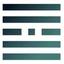 Wise Gate Logo