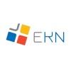 Entropy Knowledge Network s.r.l. Logo