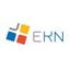 Entropy Knowledge Network s.r.l. Logo