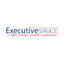 Executive Service Network Logo