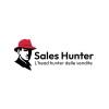 Sales Hunter Logo