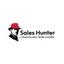 Sales Hunter Logo