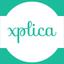 Xplica Srl Logo