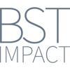 BST Impact Logo