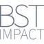 BST Impact Logo