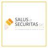 Salus et Securitas S.r.l. Logo