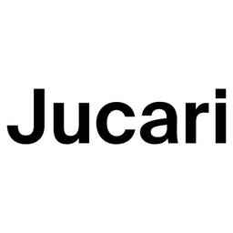 Jucari Global Logo