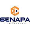 Senapa Consulting Logo