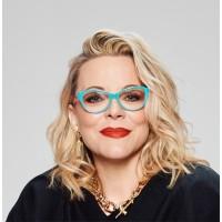 Angela Sedran -The Business Growth Accelerator Logo