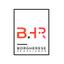 Borgherese HR Designer Logo