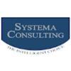 Systema Consulting Srl Logo