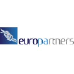 Europartners Srl Logo