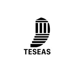 Teseas Logo