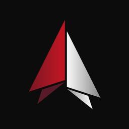 Dominanza Digitale Logo