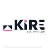 KIRE Logo