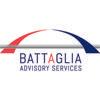 Battaglia Advisory Services Logo